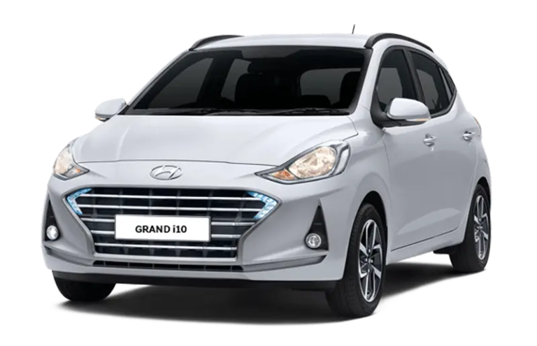 https://otohyundaigialai.com.vn/san-pham/hyundai-grand-i10-hatchback-1-2-mt/