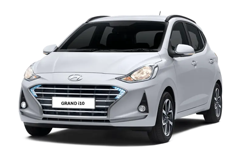 https://otohyundaigialai.com.vn/san-pham/hyundai-grand-i10-hatchback-1-2-mt/