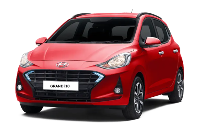 https://otohyundaigialai.com.vn/san-pham/hyundai-grand-i10-hatchback-1-2-at/