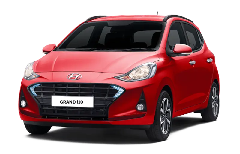 https://otohyundaigialai.com.vn/san-pham/hyundai-grand-i10-hatchback-1-2-at/