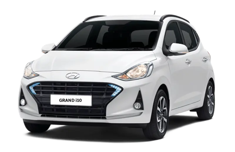 https://otohyundaigialai.com.vn/san-pham/hyundai-i10/