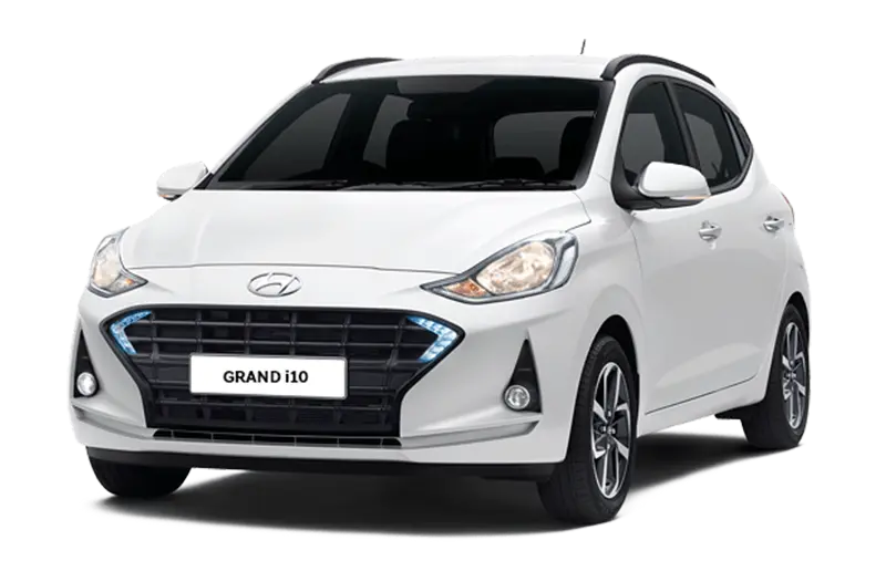 https://otohyundaigialai.com.vn/san-pham/hyundai-i10/