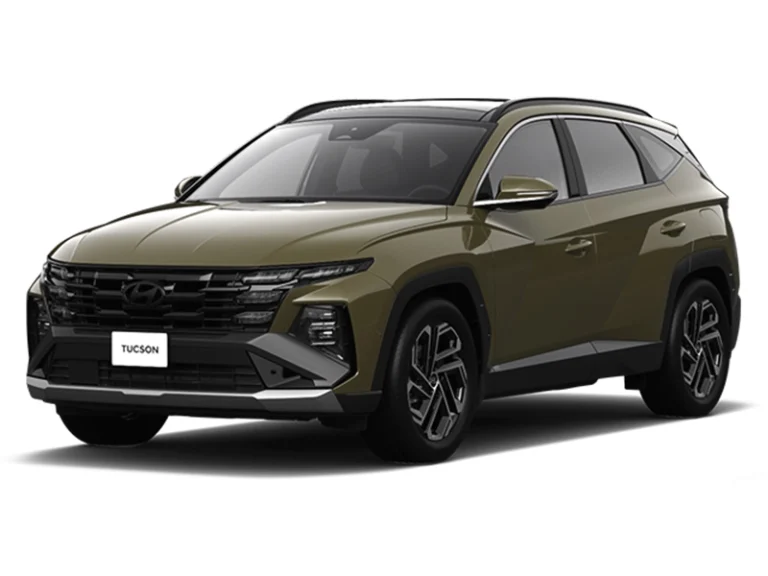 https://otohyundaigialai.com.vn/san-pham/hyundai-tucson-2-0at-tieu-chuan/