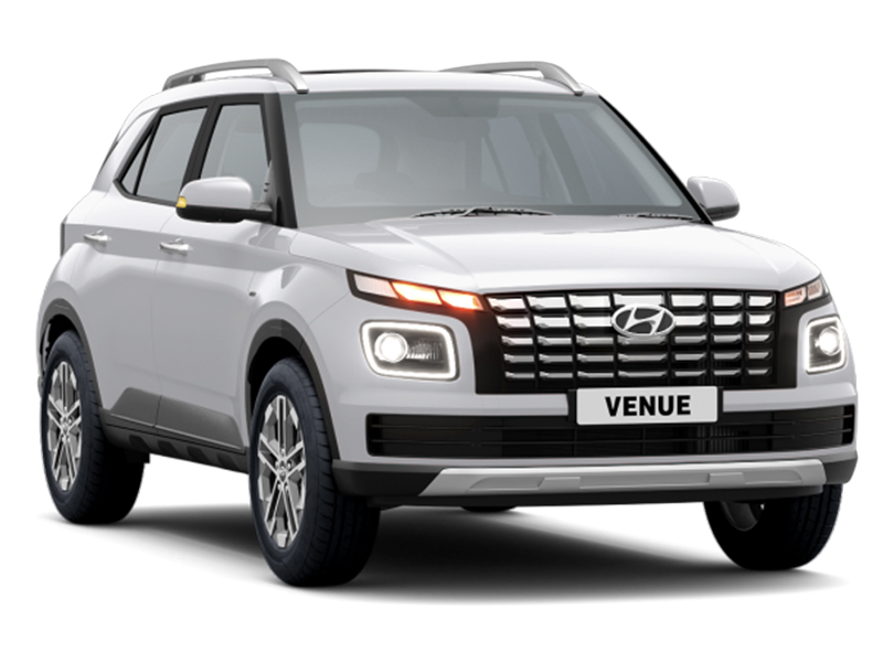 https://otohyundaigialai.com.vn/san-pham/hyundai-venue-1-0-t-gdi-dac-biet/