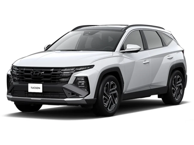 https://otohyundaigialai.com.vn/san-pham/hyundai-tucson-2-0-xang-dac-biet/