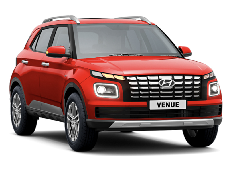 https://otohyundaigialai.com.vn/san-pham/hyundai-venue-1-0-t-gdi/