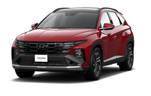 https://otohyundaigialai.com.vn/san-pham/hyundai-tucson-1-6-turbo/