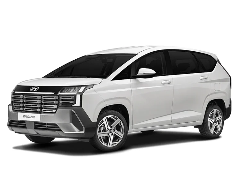 https://otohyundaigialai.com.vn/san-pham/hyundai-stargazer-1-5-at-cao-cap/