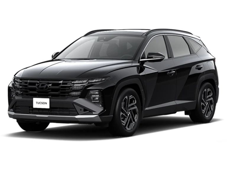https://otohyundaigialai.com.vn/san-pham/hyundai-tucson-1-6-turbo/