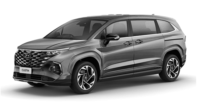 https://otohyundaigialai.com.vn/san-pham/hyundai-custin-1-5l-dac-biet/