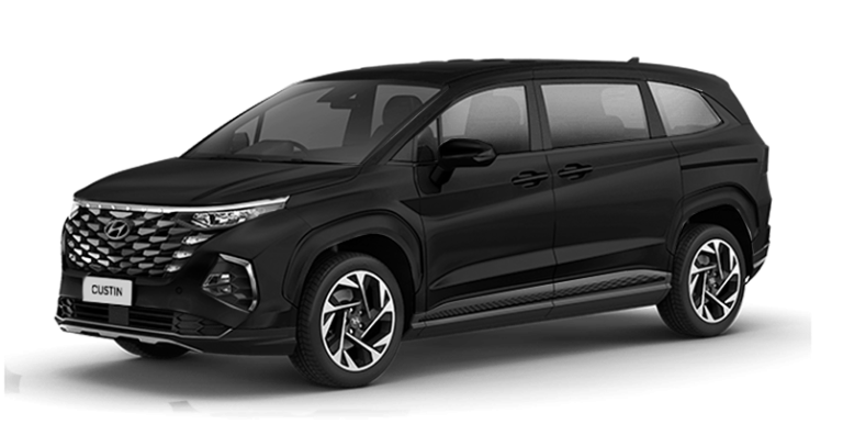 https://otohyundaigialai.com.vn/san-pham/hyundai-custin-1-5l-dac-biet/