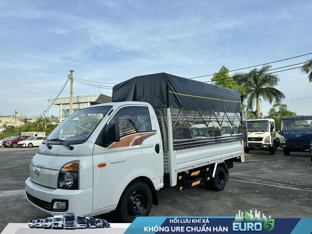 https://otohyundaigialai.com.vn/san-pham/hyundai-h150/