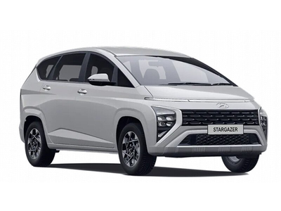 https://otohyundaigialai.com.vn/san-pham/hyundai-stargazer-1-5-at-cao-cap/