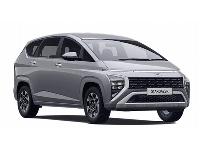 https://otohyundaigialai.com.vn/san-pham/hyundai-stargazer-1-5-at-dac-biet/