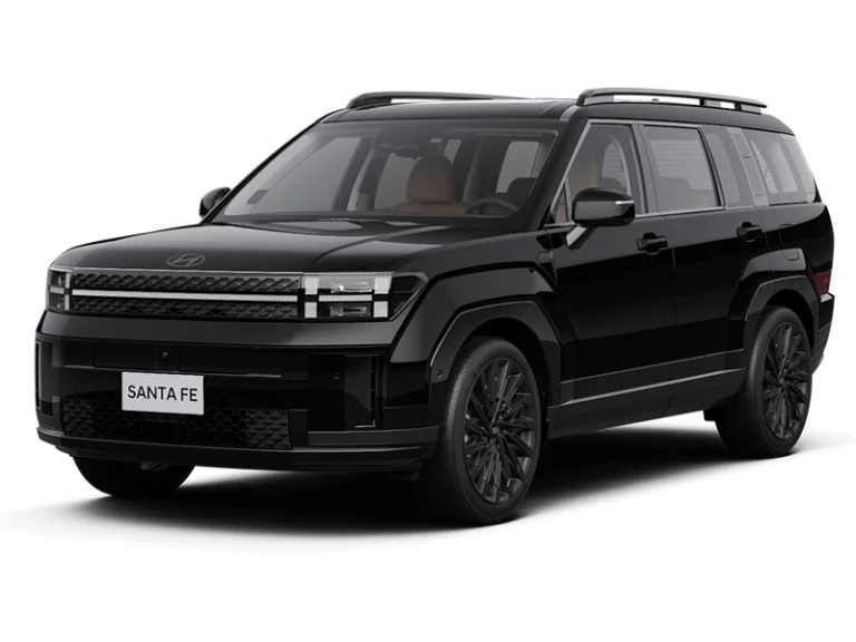 https://otohyundaigialai.com.vn/san-pham/hyundai-santafe-calligraphy/