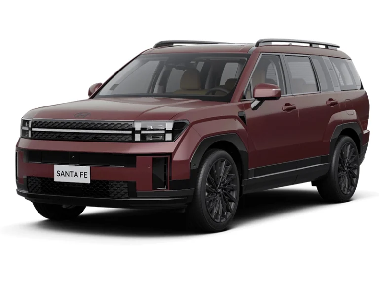 https://otohyundaigialai.com.vn/san-pham/santafe-prestige/