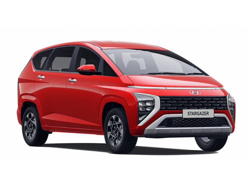 https://otohyundaigialai.com.vn/san-pham/hyundai-stargazer-1-5-at-cao-cap-6-ghe/