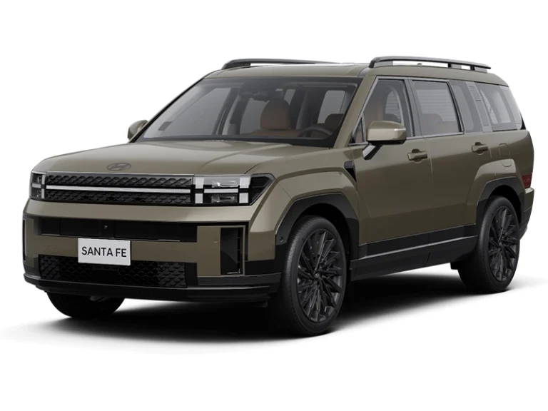 https://otohyundaigialai.com.vn/san-pham/santafe-exclusive/