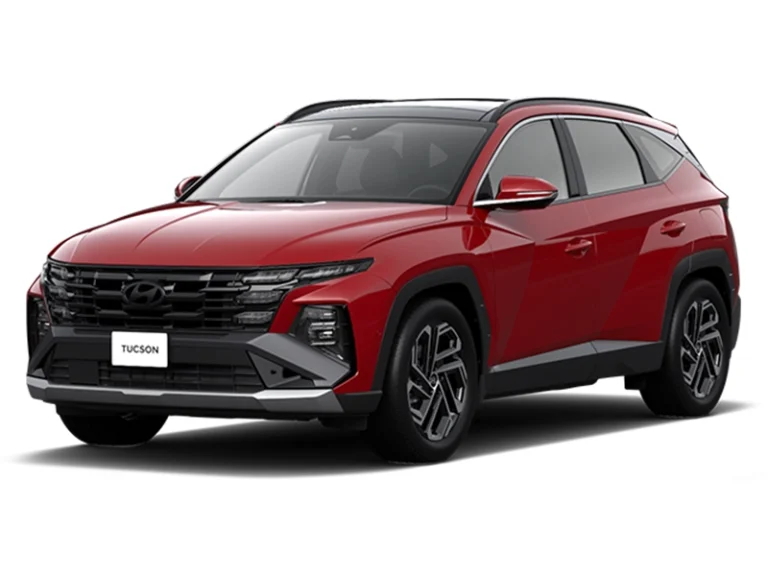 https://otohyundaigialai.com.vn/san-pham/hyundai-tucson-2-0-may-dau/