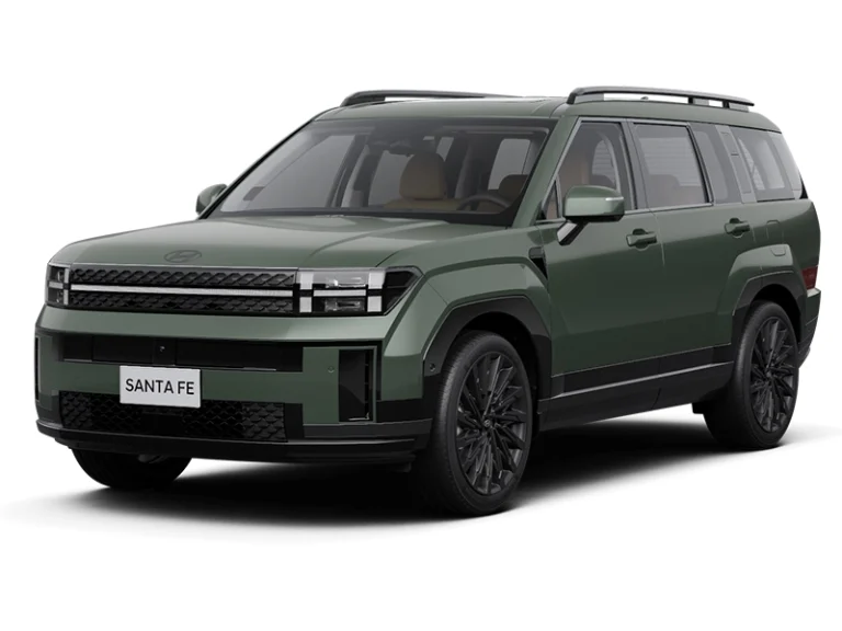 https://otohyundaigialai.com.vn/san-pham/santafe-calligraphy-2-5-turbo/