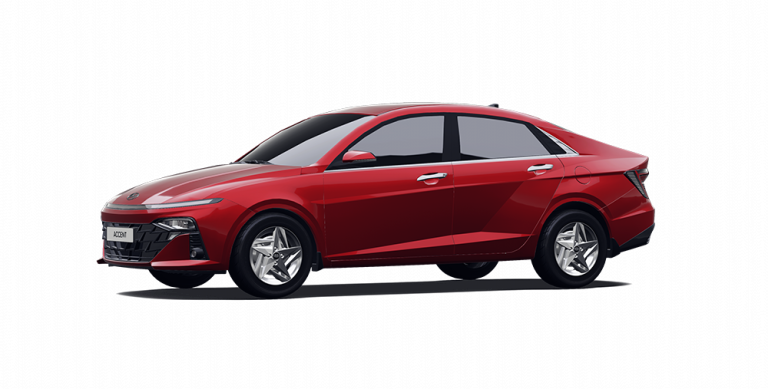 https://otohyundaigialai.com.vn/san-pham/hyundai-accent-1-5l-at-dac-biet/