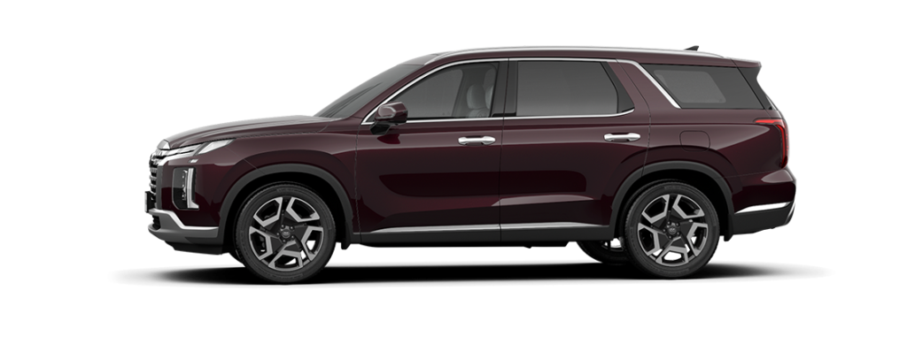 https://otohyundaigialai.com.vn/san-pham/hyundai-palisade-exclusive-7-cho/