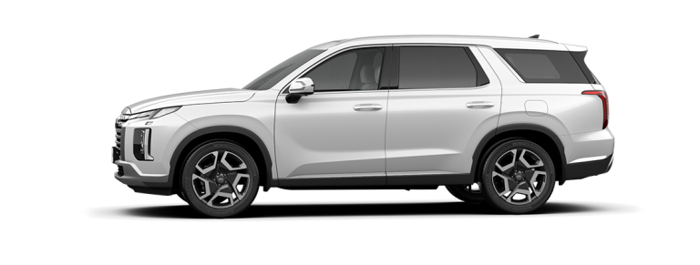 https://otohyundaigialai.com.vn/san-pham/hyundai-palisade-prestige-6-cho/