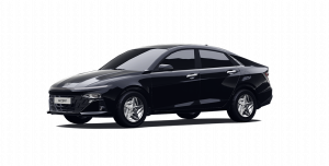 Hyundai Accent 1.5L AT Cao Cấp