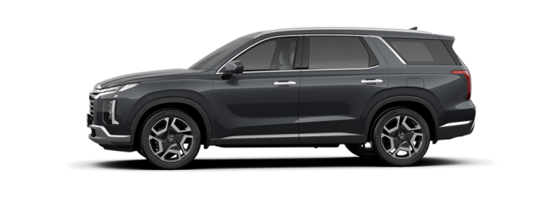 https://otohyundaigialai.com.vn/san-pham/hyundai-palisade-prestige-7-cho/