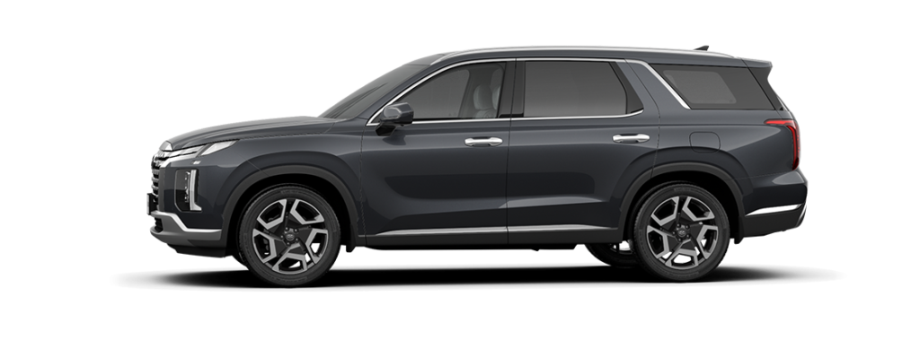 https://otohyundaigialai.com.vn/san-pham/hyundai-palisade-prestige-7-cho/