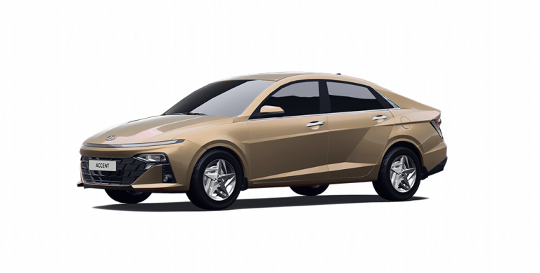 https://otohyundaigialai.com.vn/san-pham/hyundai-accent-1-5l-mt/