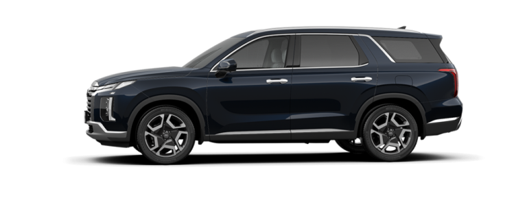 https://otohyundaigialai.com.vn/san-pham/hyundai-palisade-exclusive-6-cho/