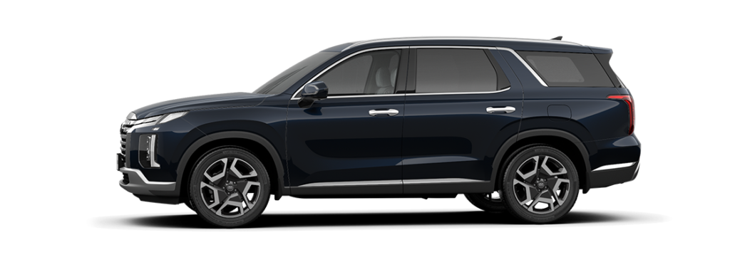 https://otohyundaigialai.com.vn/san-pham/hyundai-palisade-exclusive-6-cho/