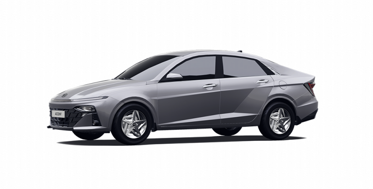 https://otohyundaigialai.com.vn/san-pham/hyundai-accent-1-5l-at/