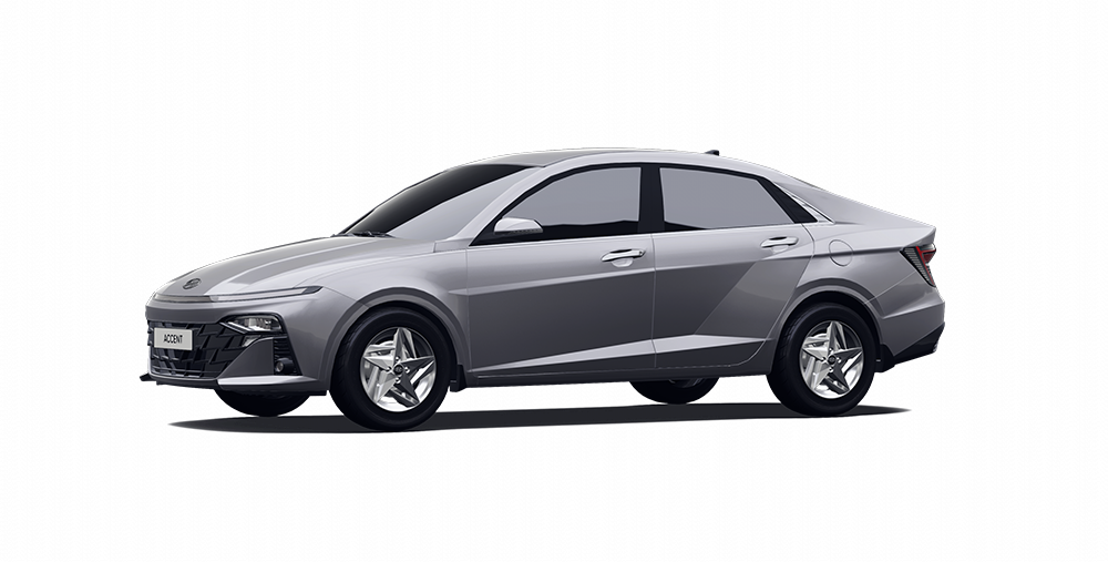 https://otohyundaigialai.com.vn/san-pham/hyundai-accent-1-5l-at/
