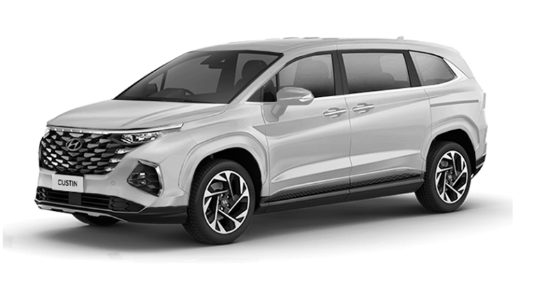 https://otohyundaigialai.com.vn/san-pham/hyundai-custin-2-0l-cao-cap/