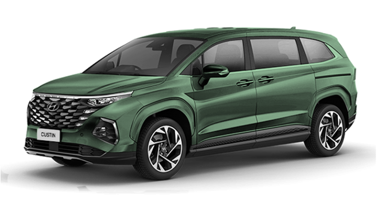 https://otohyundaigialai.com.vn/san-pham/hyundai-custin-1-5l-cao-cap/